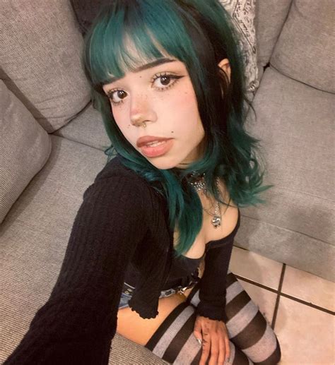 brandaany onlyfans premium leaked