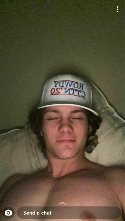 Montana and ryan leaked leaked Telegram channel preview