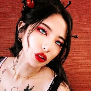 brandaany onlyfans premium leaked