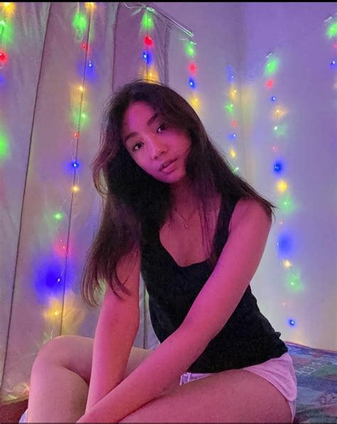 Moon blitz asmr porn fans free Telegram preview