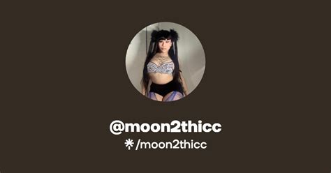 brandaany onlyfans premium leaked