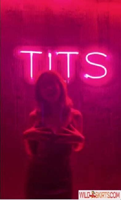 Moonblitz leak leaked nudes Telegram preview