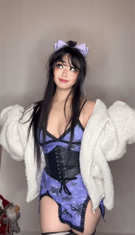 Mooncakeva onlyfans Telegram channel preview