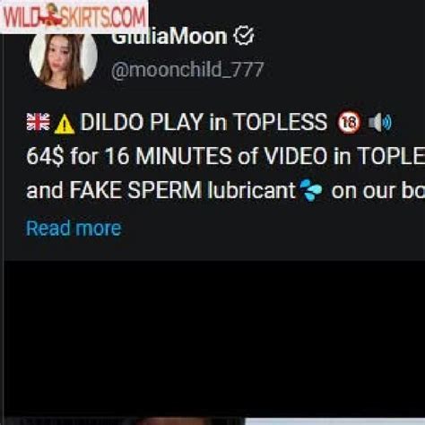 brandaany onlyfans premium leaked