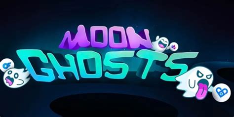 Moonghosts cam onlyfan porn Telegram channel preview