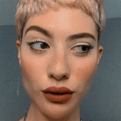 brandaany onlyfans premium leaked