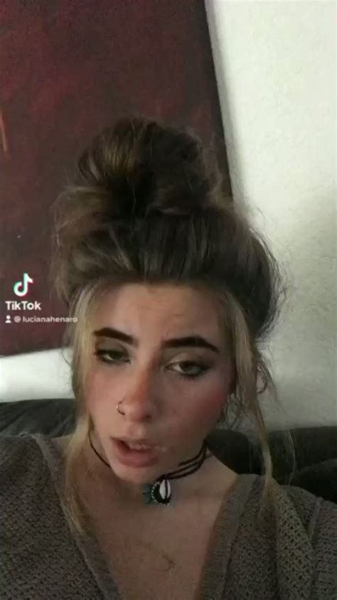 Moonwolfgirl reddit telegram leak Telegram channel preview