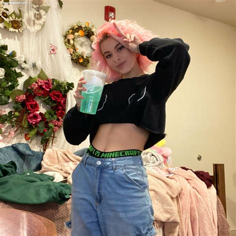odd zodds onlyfans archive