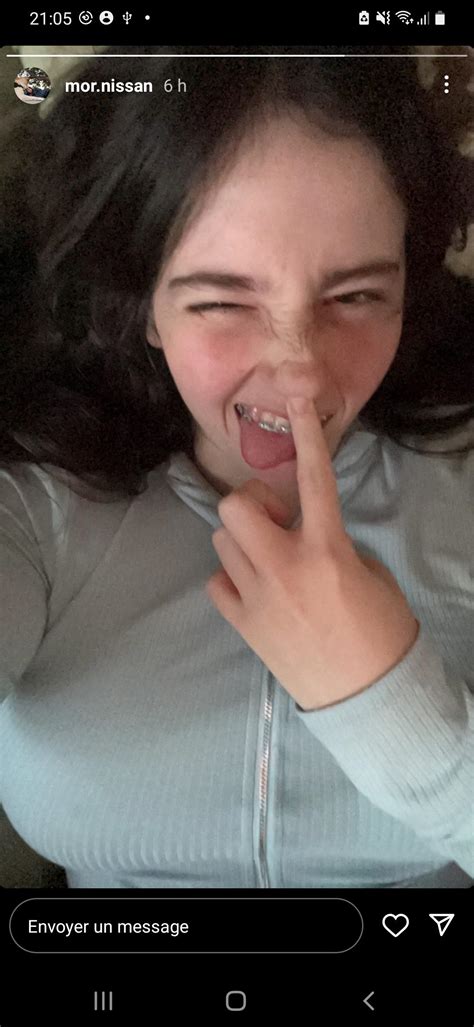 brandaany onlyfans premium leaked