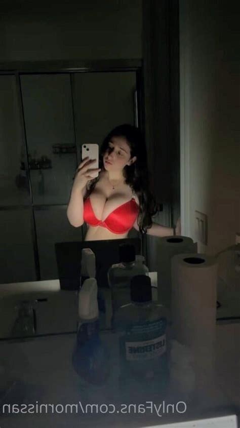 odd zodds onlyfans archive