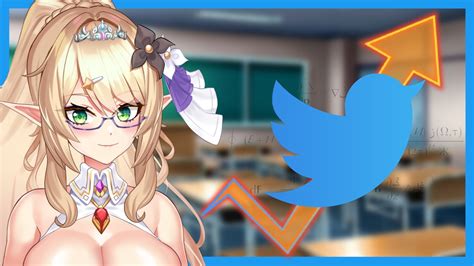 Mora vtuber full sets Telegram preview