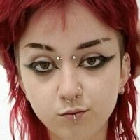 brandaany onlyfans premium leaked