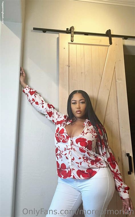 Moreofmoriah telegram onlyfans naked Telegram channel preview