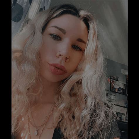 Morgan ann onlyfans set Telegram channel preview