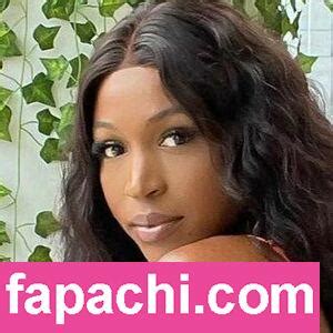 odd zodds onlyfans archive
