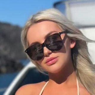 odd zodds onlyfans archive