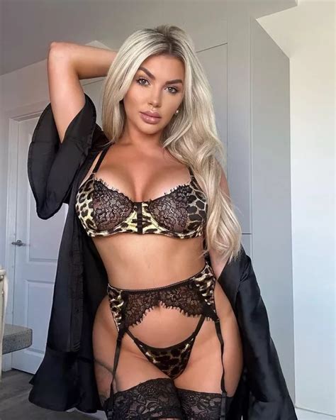 odd zodds onlyfans archive