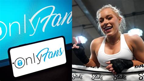 Morgan only fans instagram nude leaked Telegram preview