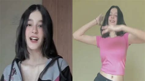 Morgan rae leaked girl leaked Telegram preview