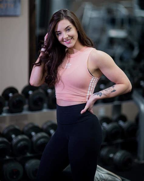 brandaany onlyfans premium leaked