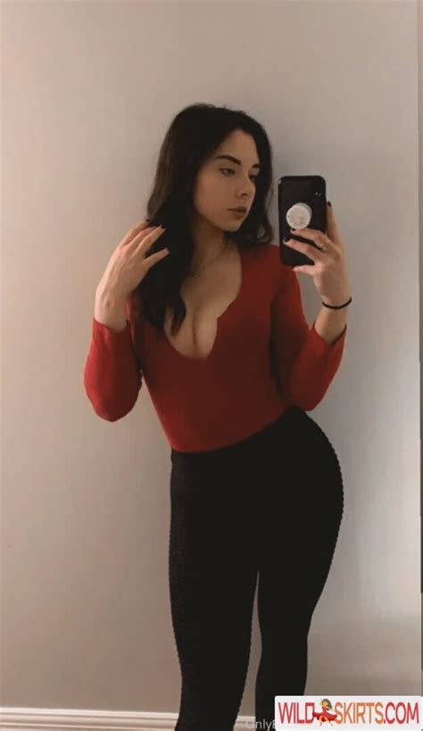 odd zodds onlyfans archive