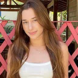 brandaany onlyfans premium leaked