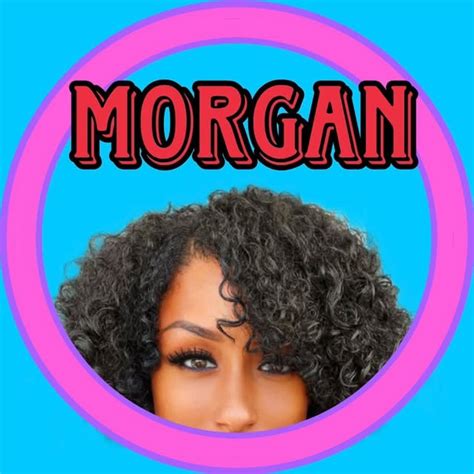 Morganfreeweights_ only fans leak Telegram channel preview
