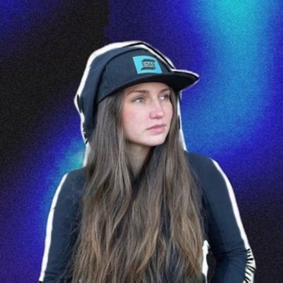 brandaany onlyfans premium leaked