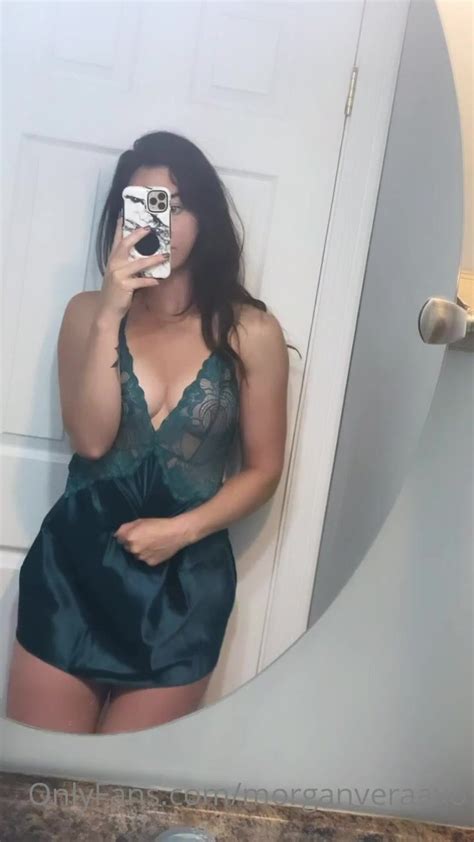 odd zodds onlyfans archive