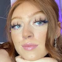 Morgnla onlyfans nude Telegram preview