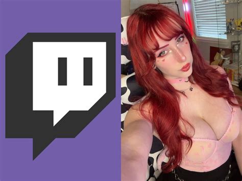 Morgpie twitch leak archived onlyfans Telegram channel preview