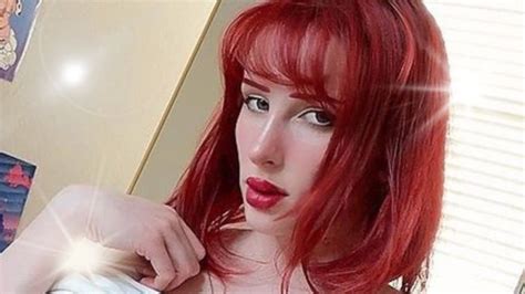 Morgpiee nude photo Telegram channel preview