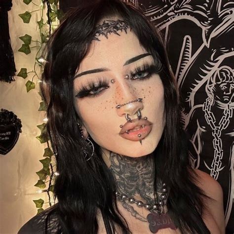 Morgue kitty leaks telegram nude photos leaks Telegram channel preview