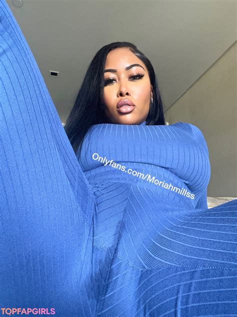 brandaany onlyfans premium leaked