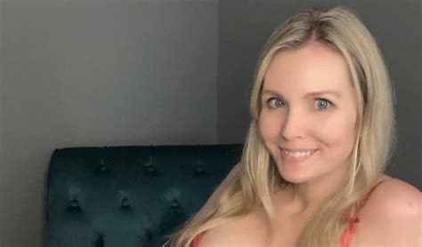 odd zodds onlyfans archive