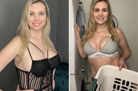 Mormon onlyfans erome Telegram channel preview