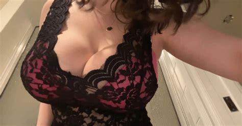 Mornissan leaks lear onlyfans Telegram channel preview