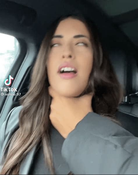 brandaany onlyfans premium leaked