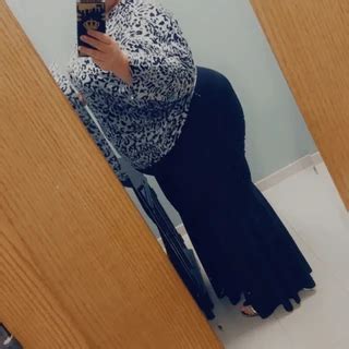 odd zodds onlyfans archive