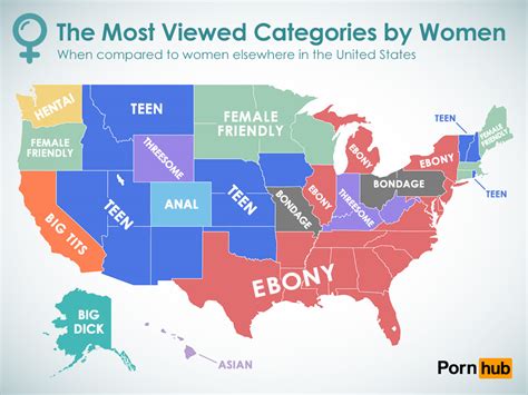 Most viewed porn categories pica nude Telegram channel preview