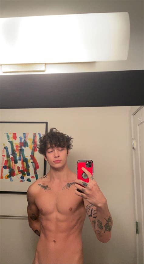 odd zodds onlyfans archive