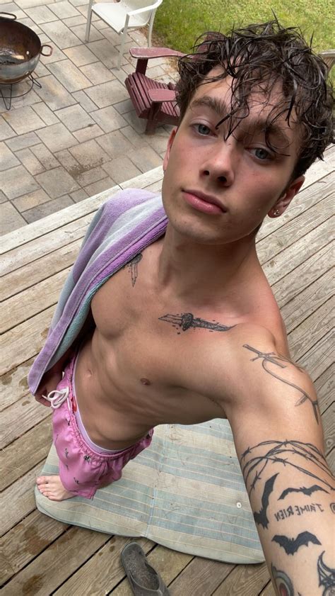 odd zodds onlyfans archive