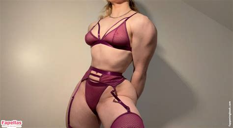Mothebigone onlyfans exclusive leaked Telegram channel preview