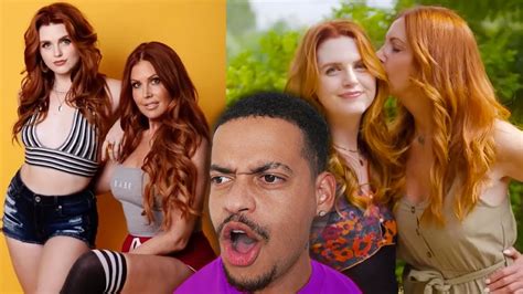 Mother daughter pornhub fans links Telegram channel preview