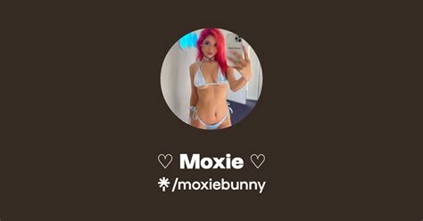 odd zodds onlyfans archive