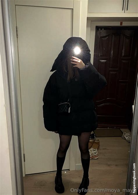 brandaany onlyfans premium leaked