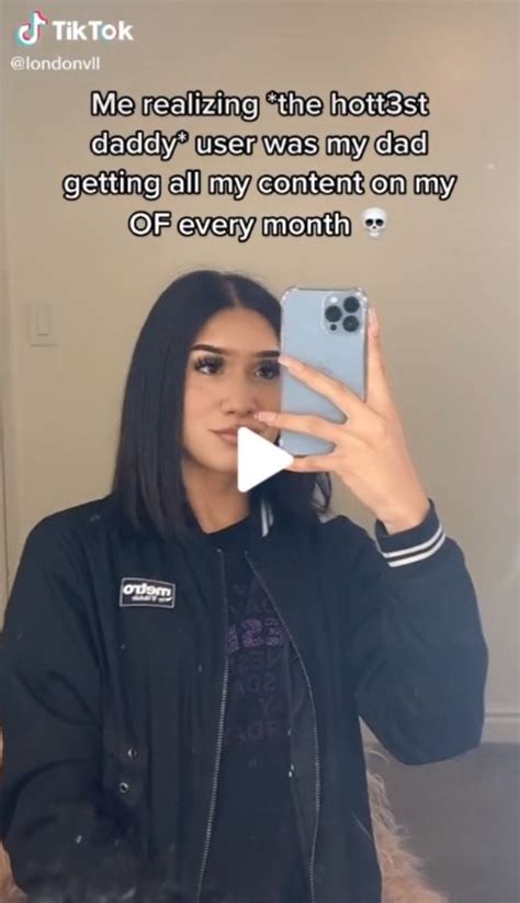 odd zodds onlyfans archive