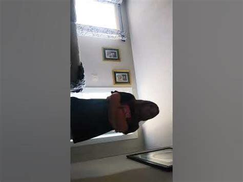 Mr take yo bitch leaked snaps Telegram channel preview