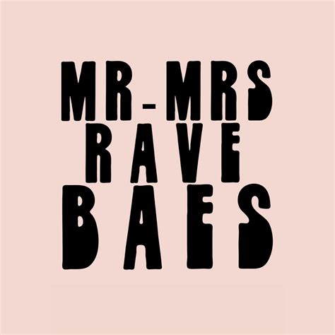 Mr-mrs-rave-baes leaked por Telegram channel preview
