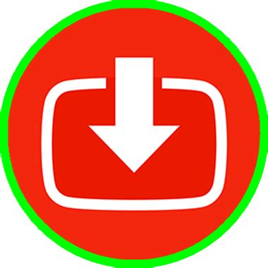 Mr.hdwork nude photo Telegram preview
